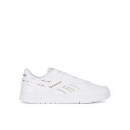 Reebok Сникърси BB 1000 100211080 Бял