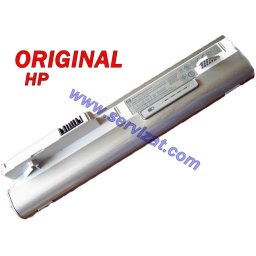 Батерия ОРИГИНАЛНА HP 2133 Mini HSTNN-DB64