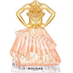 Rochas Audace EDP 90ml за Жени БЕЗ ОПАКОВКА
