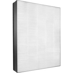 PHILIPS FY2422/30 NanoProtect HEPA S3 Filter