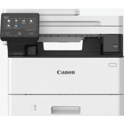 Лазерно многофункционално устройство Canon i-SENSYS MF461dw II Printer/Scanner/Copier