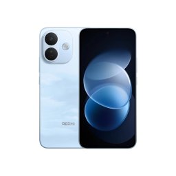 Xiaomi Redmi Note 17 Pro 5G 512GB Sky Blue
