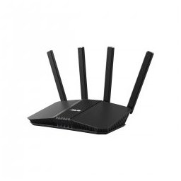 WiFi Router Asus RT-BE55 BE3600