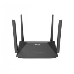 WiFi Router RT-AX52 Pro AX3000