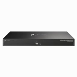 NVR TP-Link VIGI NVR4032H 32 канален
