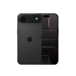 Apple iPhone Air 256GB Space Black MG2L4ZD/A