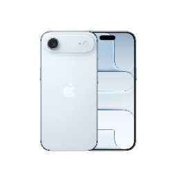 Apple iPhone Air 512GB Sky Blue MG2V4ZD/A