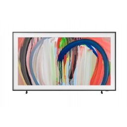 Samsung 65” The Frame LS03HA 4K Samsung Vision AI Smart TV (2026) QE65LS03HAUXXH