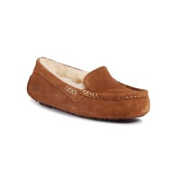 Ugg Пантофи W Ansley 1106878 Кафяв