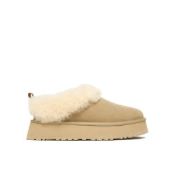 Ugg Апрески W Tazzelle 1171393 Бежов
