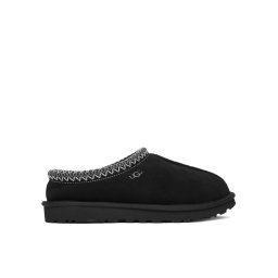 Ugg Апрески W Tasman II 1174470 Черен
