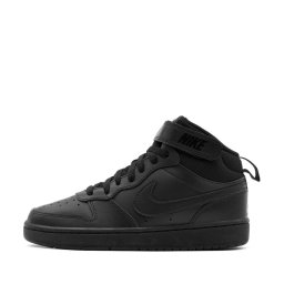 Nike Court Borough Mid 2