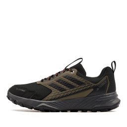 adidas Terrex Tracefinder 2 Climaproof