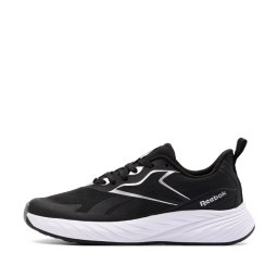Reebok Verse
