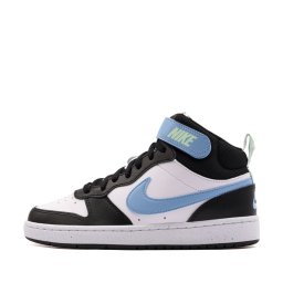 Nike Court Borough Mid 2
