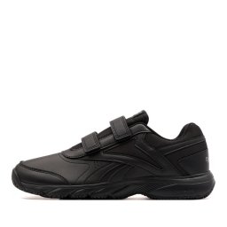 Reebok Work N Cushion 4.0 KC