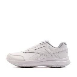 Reebok Walk Ultra 7 DMX Max