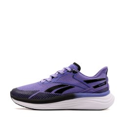 Reebok Viva Speed
