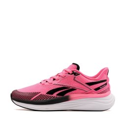 Reebok Viva Speed