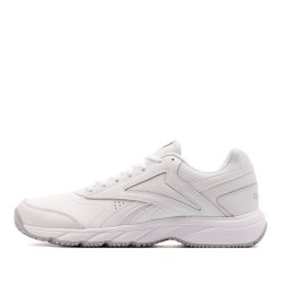 Reebok Work N Cushion 4.0