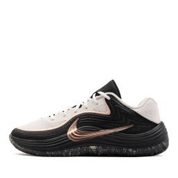 Nike Precision 8 Low