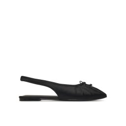 Aldo Балеринки Arlet 14028258 Черен