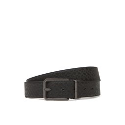 BOSS Колан Giferson 50548470 Черен
