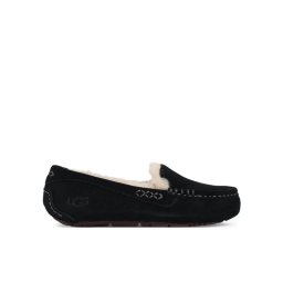 Ugg Пантофи W Ansley 1106878 Черен