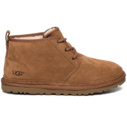 Зимни обувки Ugg M Neumel 3236 Кафяв