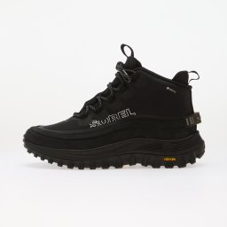 Обувки Sorel CALLSIGN HORIZON™ MID GTX Black, Black 9.5