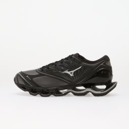 Сникърси Mizuno Wave Prophecy LS GTX Quiet Shade/ Silver/ Black EUR 42