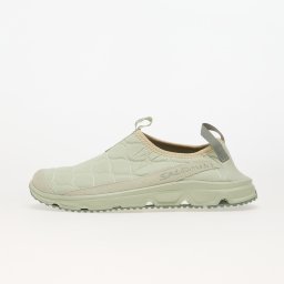 Обувки Salomon RX Moc 3.0 Atq Sea Foam/ Sea Foam/ Green Milieu 9
