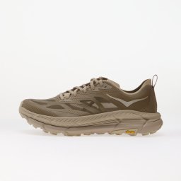 Сникърси Hoka® U Mafate Speed 4 Lite Tl Archival Taupe/ Archival Taupe EUR 41 1/3