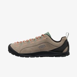 Сникърси KEEN Jasper Men Brindle/ Lily Pad EUR 45