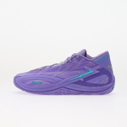 Обувки Puma Mb.06 Shooting Star Dark Amethyst/ Lavender Alert 14