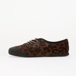 Сникърси Vans LX Authentic Prima Port EUR 42