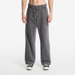 Дънки Dickies 877 Denim Work Pant Blue W34