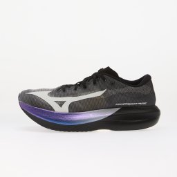 Сникърси Mizuno Hyperwarp Pure Special Pack Vulcan/ White/ Moonlit Ocean EUR 42