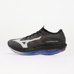 Сникърси Mizuno Hyperwarp Pro Special Pack Vulcan/ White/ Moonlit Ocean EUR 41