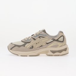 Сникърси Asics Gel-NYC Gs Cream/ Oyster Grey EUR 39.5