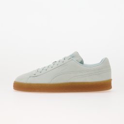 Сникърси Puma Suede St Danielle Cathari Sea Glass EUR 42