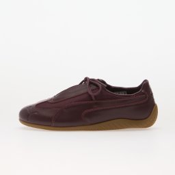 Сникърси Puma Speedcat Slipon Danielle Cathari Ruby Noir EUR 38