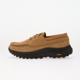 Обувки Sorel CALLSIGN™ NORTHWATER Tawny Buff, Black 11