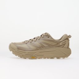 Сникърси Hoka® U Mafate Speed 2 Archival Taupe/ Archival Taupe EUR 41 1/3