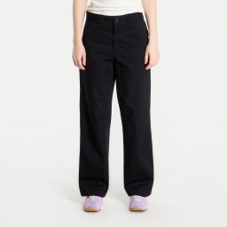 Панталони Dickies 247 Loose Work Pant Black W26/L32
