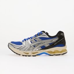Сникърси Asics Gel-Kayano 14 Illusion Blue/ Pure Silver EUR 43.5