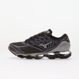 Сникърси Mizuno Wave Prophecy LS Black Sand/ Dapple Gray/ Graystone EUR 46