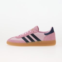 Сникърси adidas Handball Spezial Orchid Fusion/ Dark Blue/ Gold Met. EUR 42