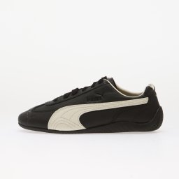 Сникърси Puma Speedcat Decon Puma Black/ Warm White EUR 42.5