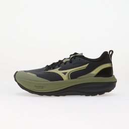 Сникърси Mizuno Wave Rider GTX 4 Sea Spray/ Beechnut/ India Ink EUR 42.5